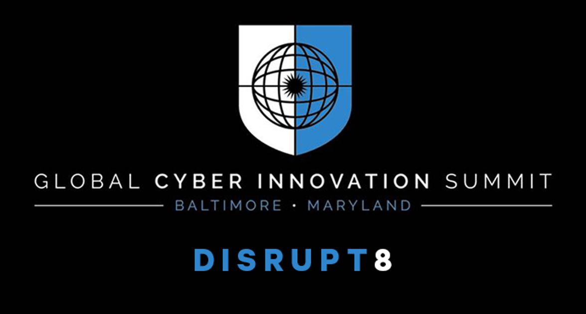 Global Cyber Innovarion Summit post