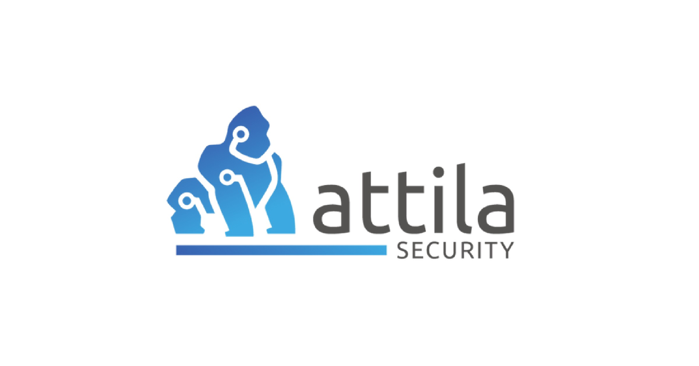 Attila logo