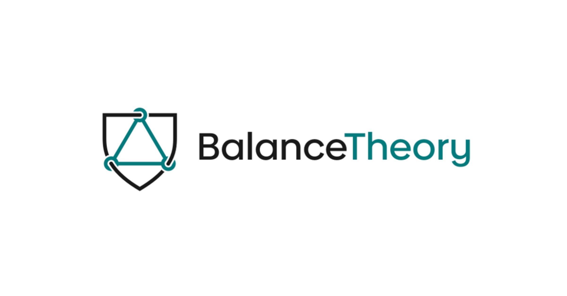 BalanceTheory logo