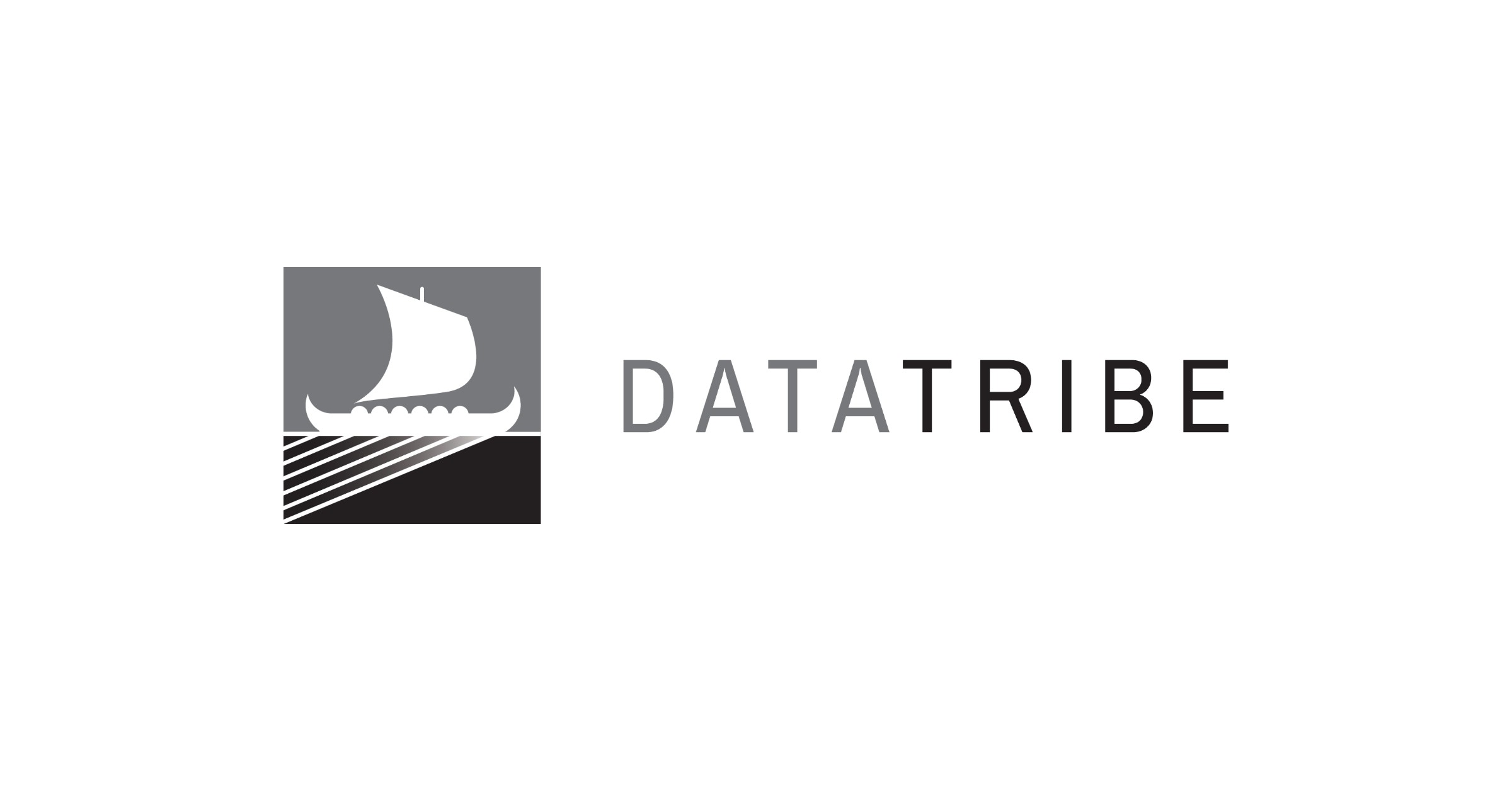 DataTribe logo