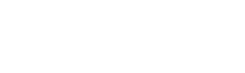 Attila white logo
