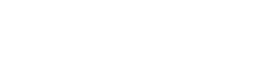 Code Dx white logo