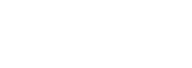 Allegiscyber logo