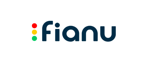 fianu logo