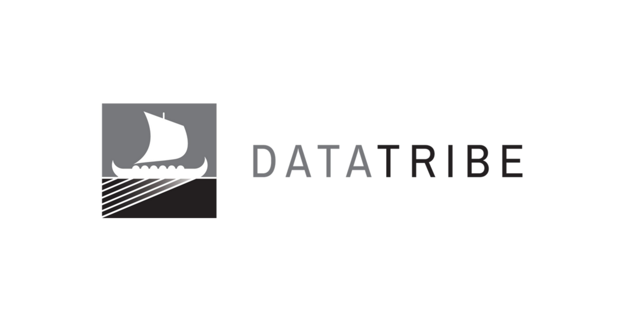 Datatribe logo