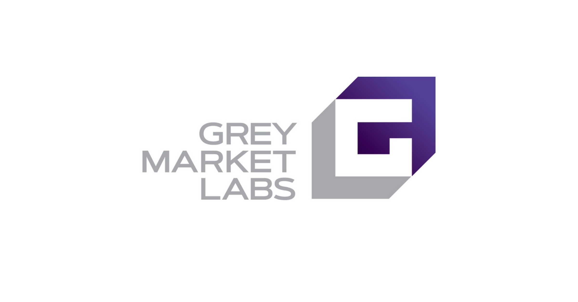 Grey Market Labs logo