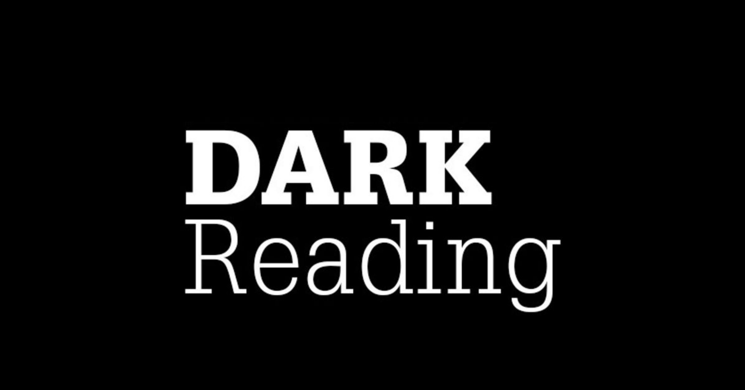 Drack Reading logo